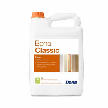 Bona Prime Classic